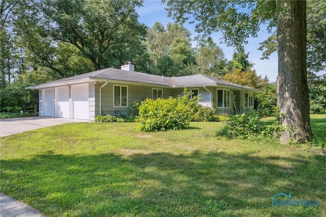 5035 Rolandale Ave, Toledo, OH 43623 - photo 1