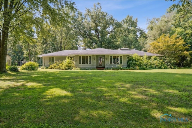 5035 Rolandale Ave, Toledo, OH 43623 - photo 2