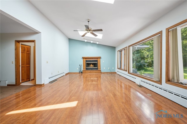 5035 Rolandale Ave, Toledo, OH 43623 - photo 4