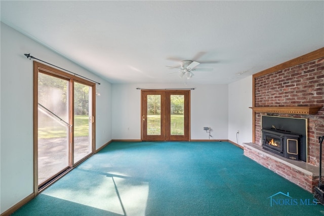 5035 Rolandale Ave, Toledo, OH 43623 - photo 14