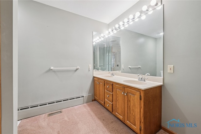 5035 Rolandale Ave, Toledo, OH 43623 - photo 20