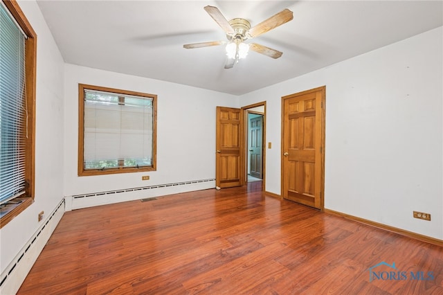 5035 Rolandale Ave, Toledo, OH 43623 - photo 17