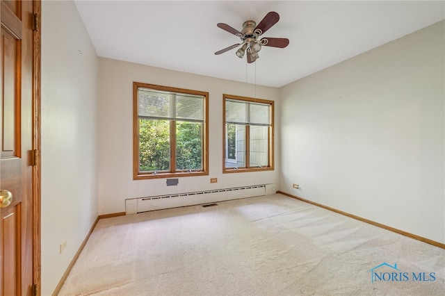 5035 Rolandale Ave, Toledo, OH 43623 - photo 23