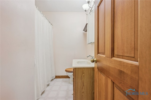 5035 Rolandale Ave, Toledo, OH 43623 - photo 24