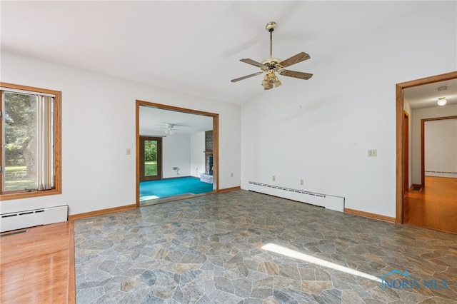 5035 Rolandale Ave, Toledo, OH 43623 - photo 13