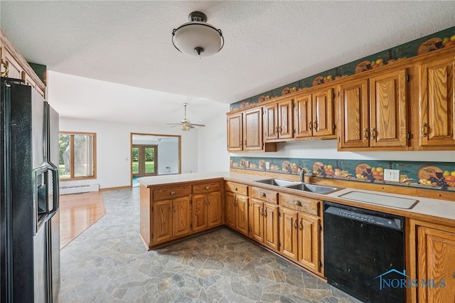 5035 Rolandale Ave, Toledo, OH 43623 - photo 8