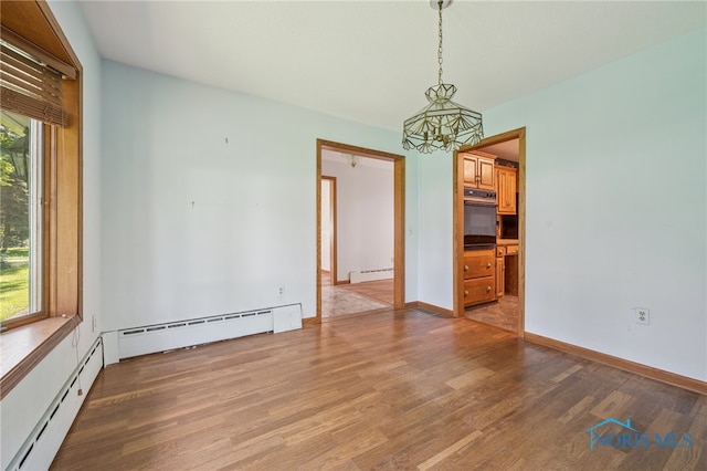 5035 Rolandale Ave, Toledo, OH 43623 - photo 10