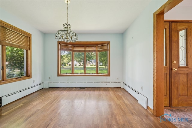 5035 Rolandale Ave, Toledo, OH 43623 - photo 9