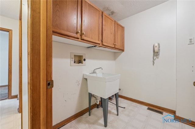 5035 Rolandale Ave, Toledo, OH 43623 - photo 25