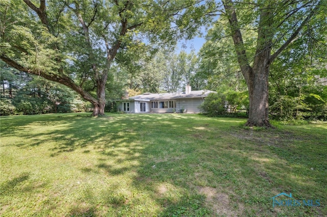 5035 Rolandale Ave, Toledo, OH 43623 - photo 28