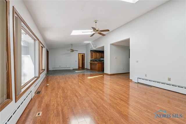 5035 Rolandale Ave, Toledo, OH 43623 - photo 5