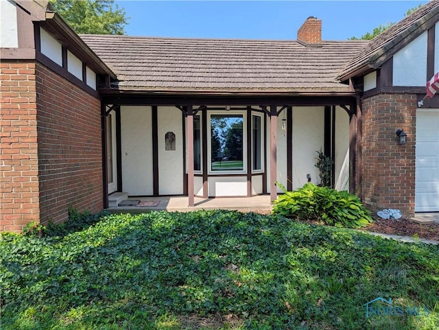 215 Lakeview Dr, Bryan, OH 43506 - photo 4