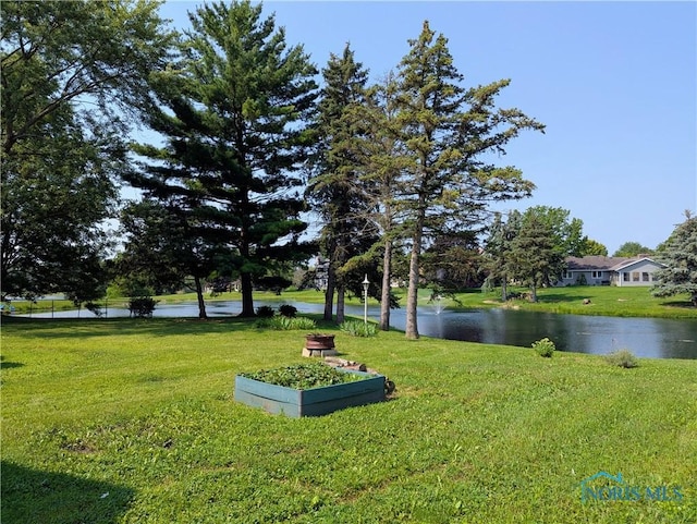 215 Lakeview Dr, Bryan, OH 43506 - photo 7