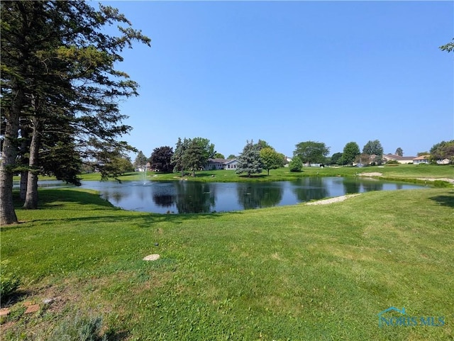 215 Lakeview Dr, Bryan, OH 43506 - photo 8