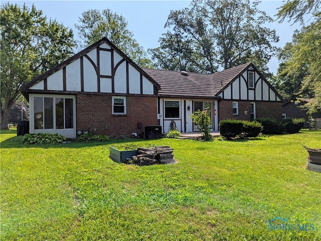 215 Lakeview Dr, Bryan, OH 43506 - photo 5