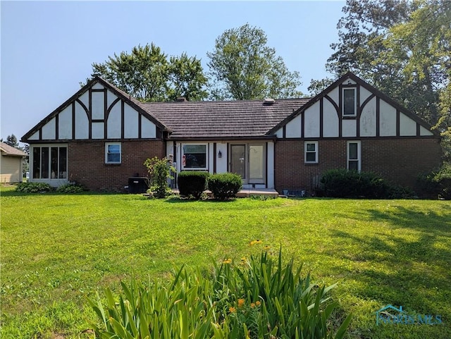 215 Lakeview Dr, Bryan, OH 43506 - photo 6