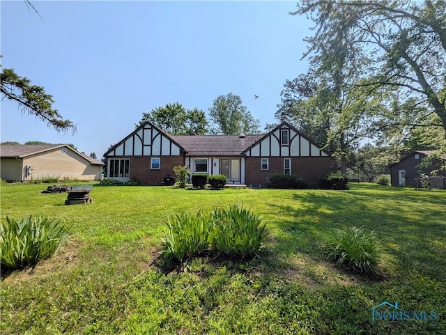 215 Lakeview Dr, Bryan, OH 43506 - photo 9