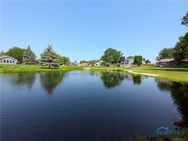 215 Lakeview Dr, Bryan, OH 43506 - photo 10
