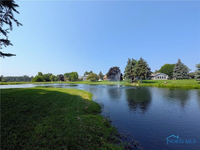 215 Lakeview Dr, Bryan, OH 43506 - photo 11