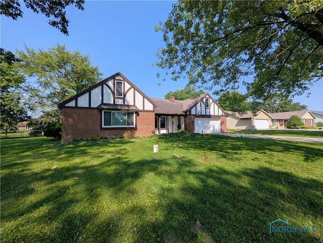 215 Lakeview Dr, Bryan, OH 43506 - photo 2
