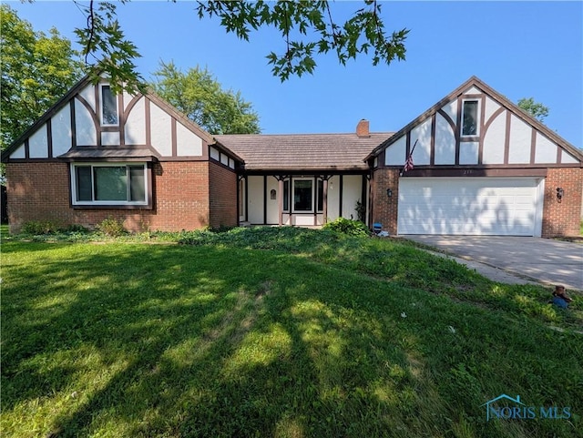 215 Lakeview Dr, Bryan, OH 43506 - photo 1