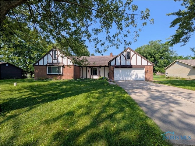 215 Lakeview Dr, Bryan, OH 43506 - photo 3