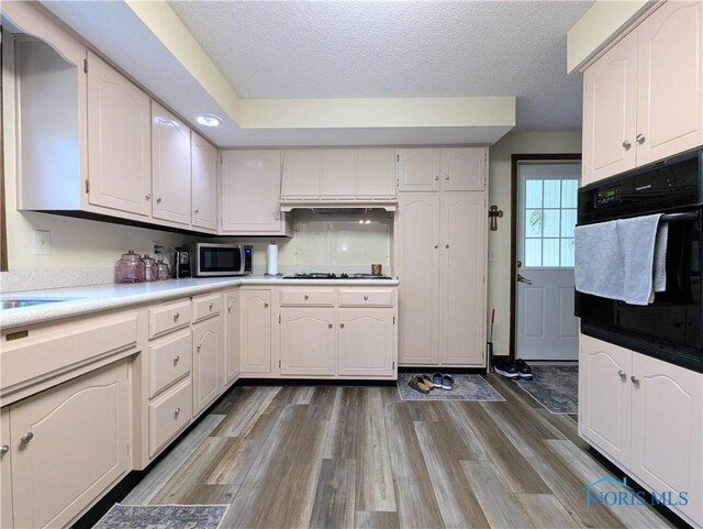 215 Lakeview Dr, Bryan, OH 43506 - photo 13