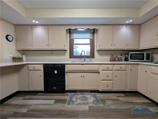 215 Lakeview Dr, Bryan, OH 43506 - photo 14