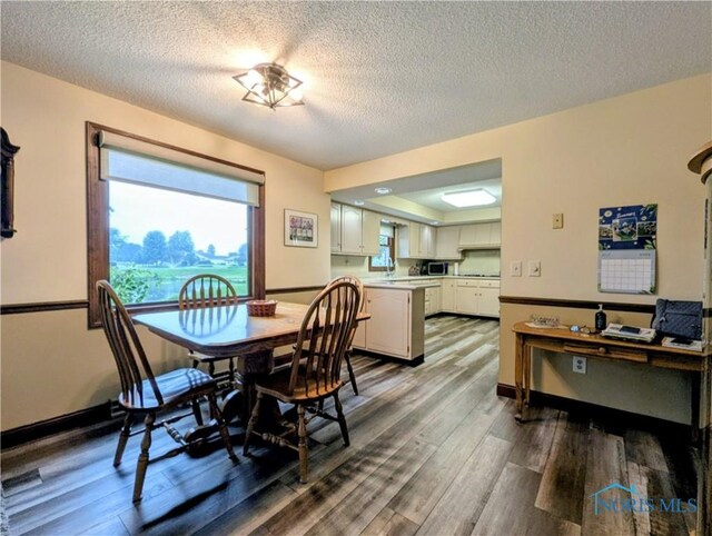 215 Lakeview Dr, Bryan, OH 43506 - photo 18