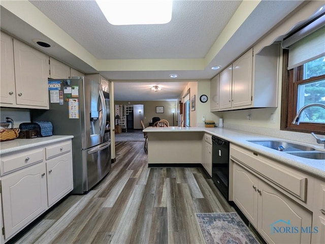 215 Lakeview Dr, Bryan, OH 43506 - photo 12