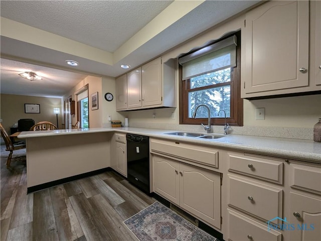 215 Lakeview Dr, Bryan, OH 43506 - photo 15