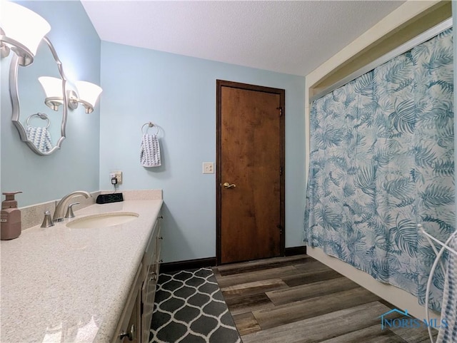 215 Lakeview Dr, Bryan, OH 43506 - photo 27