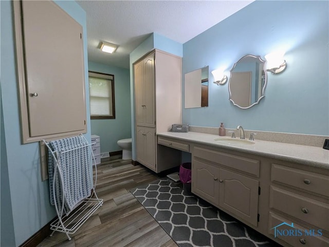 215 Lakeview Dr, Bryan, OH 43506 - photo 26