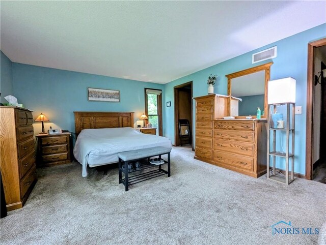 215 Lakeview Dr, Bryan, OH 43506 - photo 21