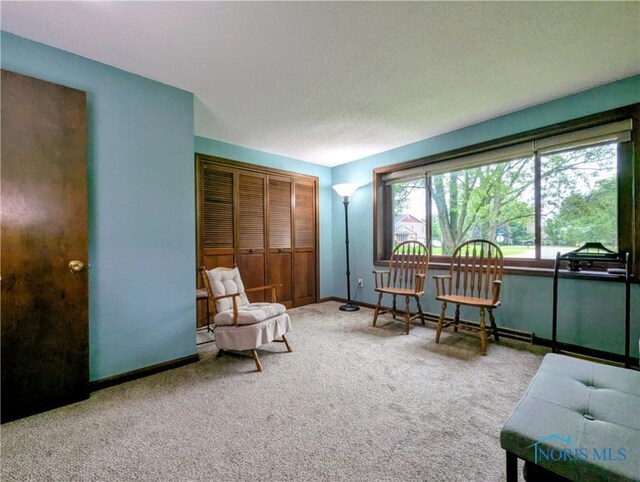 215 Lakeview Dr, Bryan, OH 43506 - photo 23