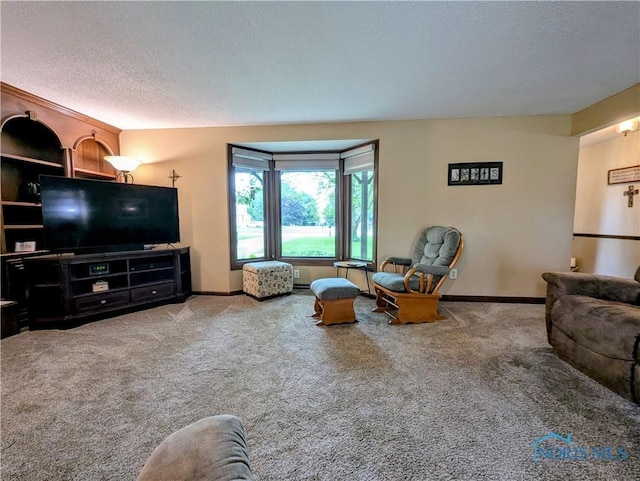 215 Lakeview Dr, Bryan, OH 43506 - photo 17