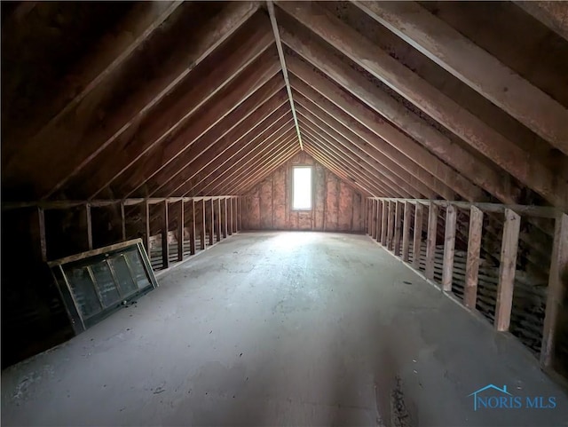 215 Lakeview Dr, Bryan, OH 43506 - photo 33