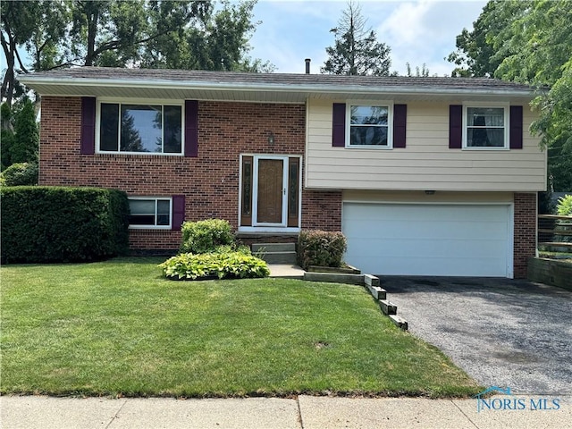 183 Birchcrest Dr, Perrysburg, OH 43551 - photo 1