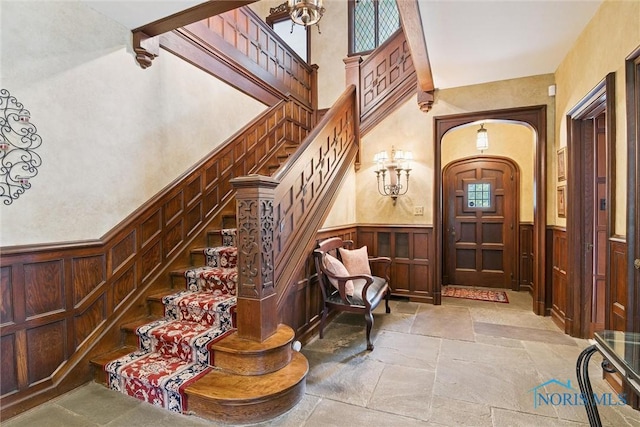 4540 Brookside Rd, Ottawa Hills, OH 43615 - photo 4