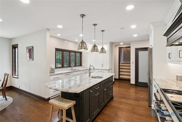 4540 Brookside Rd, Ottawa Hills, OH 43615 - photo 13