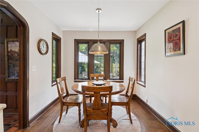 4540 Brookside Rd, Ottawa Hills, OH 43615 - photo 17