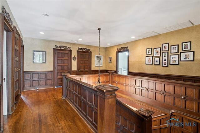 4540 Brookside Rd, Ottawa Hills, OH 43615 - photo 21