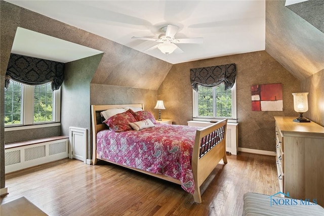 4540 Brookside Rd, Ottawa Hills, OH 43615 - photo 27