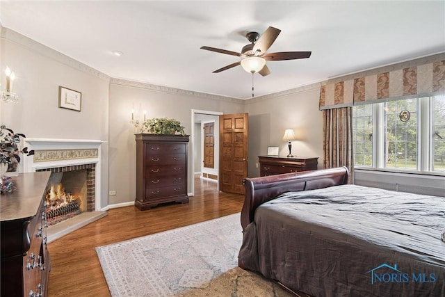 4540 Brookside Rd, Ottawa Hills, OH 43615 - photo 22