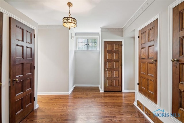 4540 Brookside Rd, Ottawa Hills, OH 43615 - photo 23