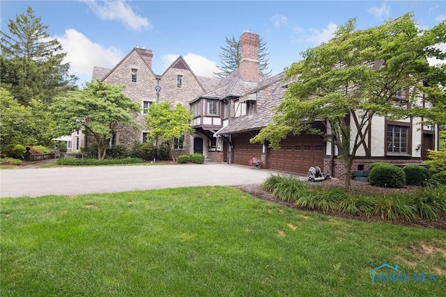 4540 Brookside Rd, Ottawa Hills, OH 43615 - photo 50