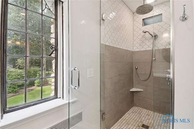 4540 Brookside Rd, Ottawa Hills, OH 43615 - photo 25