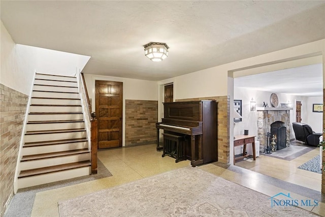 4540 Brookside Rd, Ottawa Hills, OH 43615 - photo 39