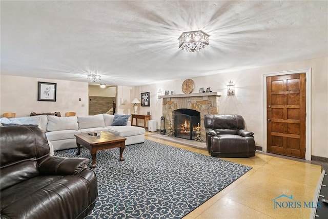 4540 Brookside Rd, Ottawa Hills, OH 43615 - photo 40