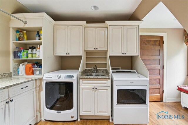 4540 Brookside Rd, Ottawa Hills, OH 43615 - photo 41